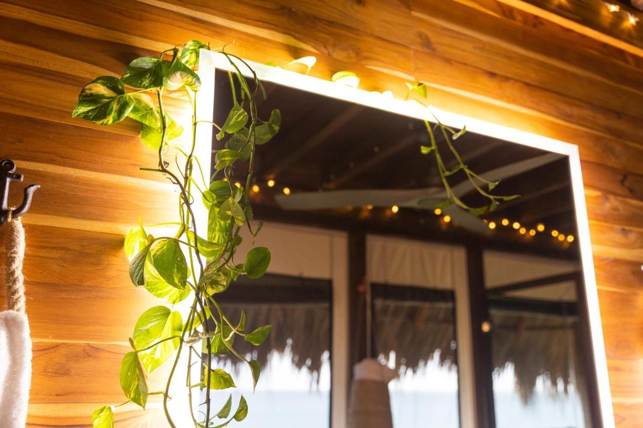 The Aerial, Bvi Hotel East End Ngoại thất bức ảnh